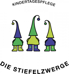 Kindertagespflege Die Stiefelzwerge - Kindertagespflege Die Stiefelzwerge in Kirchlengern Kindertagespflege Die Stiefelzwerge - Kindertagespflege Die Stiefelzwerge in Kirchlengern